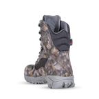 Policajná obuv Tactical Camo Shark – produktové foto 4