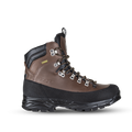 Poľovnícka obuv Caledon Pro II WX Brown – foto 2