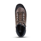 Poľovnícka obuv Caledon Pro II WX Brown – foto 5