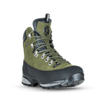 Poľovnícka obuv Caledon Pro II Olive