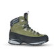 Poľovnícka obuv Caledon Pro II Olive – foto 2