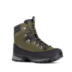 Poľovnícka obuv Caledon Pro II Olive Winter