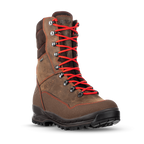 Poľovnícka obuv Squad Grizzly Winter Wide