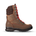 Poľovnícka obuv Squad Grizzly Winter Wide – produktové foto 2
