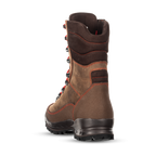 Poľovnícka obuv Squad Grizzly Winter Wide – produktové foto 3