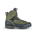 Treková obuv Karpat Pro II Olive – foto 2