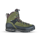 Treková obuv Karpat Pro II Olive – foto 2