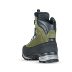 Poľovnícka obuv Caledon Pro II Olive Winter Wide – foto 4