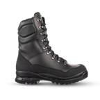 Policajná obuv Squad Black Winter – produktové foto 2