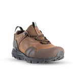 Poľovnícka obuv Taras Low Brown
