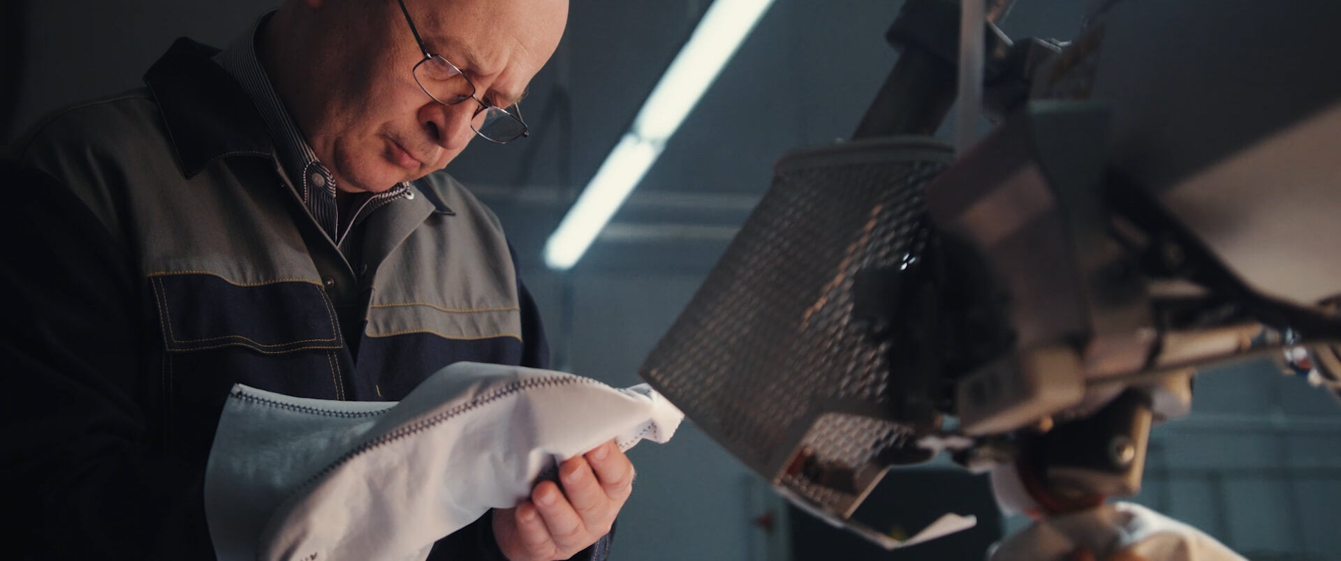 Testovanie a výber kvalitných materiálov pre vašu obuv