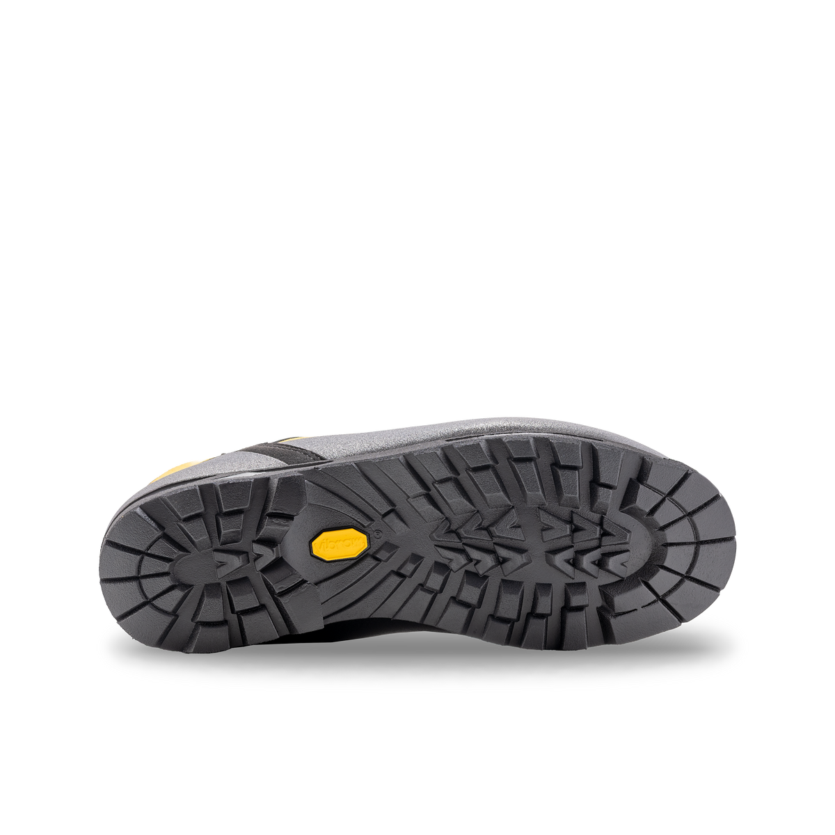 VIBRAM® MEGAGRIP