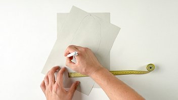 Na správnej veľkosti záleží