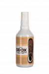 ODOX