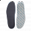 Vložky do topánok