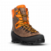 Logger Trek Claw