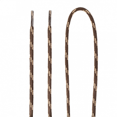 Šnúrky Tactical low