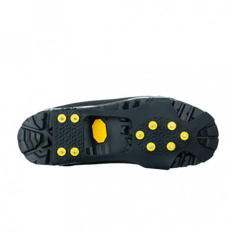 Protišmykové návleky city