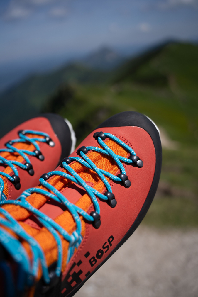 Karpat Sport Mango