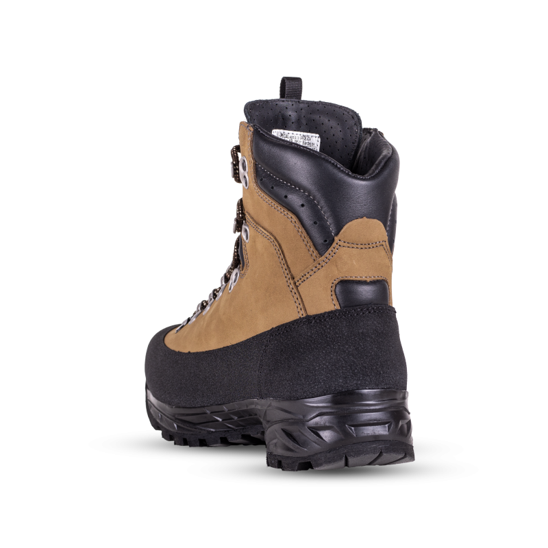 Caledon Pro II Classic