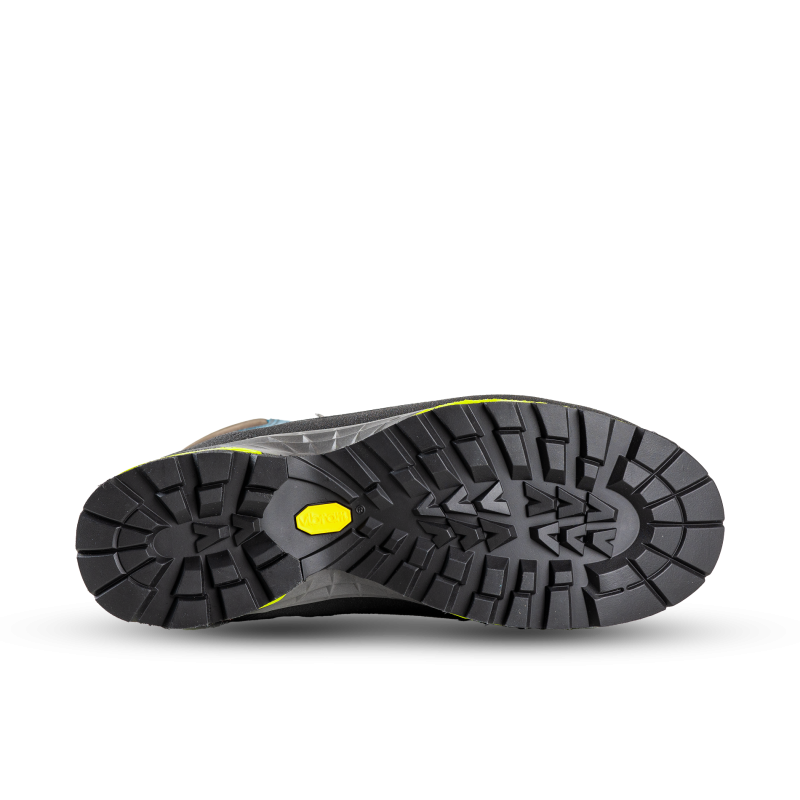 Caledon Pro II Azure