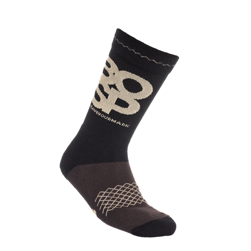 Summer socks